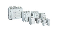 Shop Used Allen Bradley 100-A09NJ31 Used Surplus