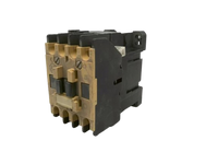 Allen Bradley 100-A09NJ3