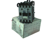 Allen Bradley 100-A09NK31 Used Surplus
