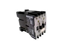 Allen Bradley 100-A09NK3