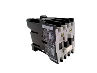 Allen Bradley 100-A09NK3 Used Surplus