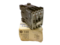 Allen Bradley 100-A09NKD3