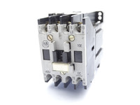 Allen Bradley 100-A09NZ24-3