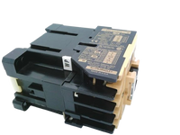 Allen Bradley 100-A12NI3