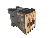 Allen Bradley 100-A12NN3 Used Surplus