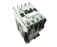 Allen Bradley 100-A12NZ13 Used Surplus
