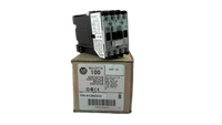 Allen Bradley 100-A12NZ233 Used Surplus