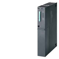 Siemens 6ES7412-3HJ14-0AB0 Used Surplus