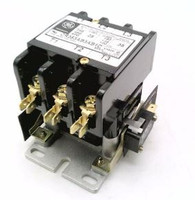 Shop Used Allen Bradley 100-B600NB3 Used Surplus