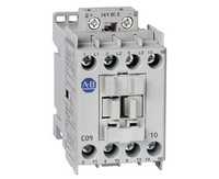 Shop Used Allen Bradley 100-C09KY400 Used Surplus