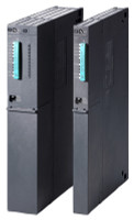 Shop New Siemens 6ES7414-3XJ00-0AB0