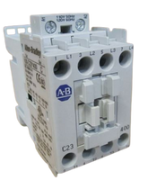Allen Bradley 100-C23*400 110V 50Hz  Never Used Surplus