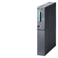 Siemens 6ES7414-4HJ04-0AB0