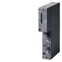 Siemens 6ES7414-4HM14-0AB0 Used Surplus