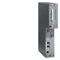 Siemens 6ES7416-3FR05-0AB0 Used Surplus