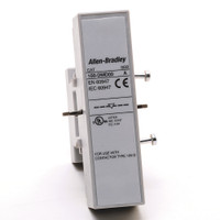 Allen Bradley 100-DMD00 Contactor Interlock