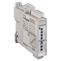 Shop Used Allen Bradley 100-DNY22R Used Surplus