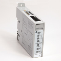 Allen Bradley 100-DNY42S Devicenet Starter Auxiliary