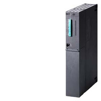 Siemens 6ES7417-4XT05-0AB0 Used Surplus