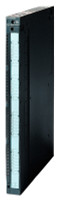 Shop New Siemens 6ES7421-7BH00-0AB0