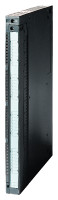 Shop New Siemens 6ES7422-1FF00-0AA0