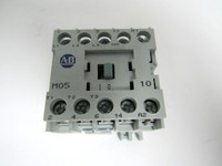 Shop Used Allen Bradley 100MO5N3A Used Surplus