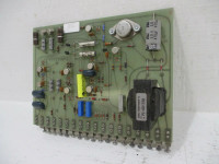 Shop New Allen Bradley 102799
