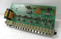Shop New Allen Bradley 102832