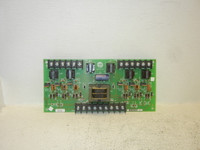 Shop New Allen Bradley 102841