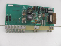 Shop New Allen Bradley 102931