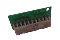 Shop New Allen Bradley 102973