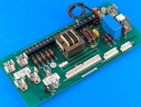 Shop Used Allen Bradley 103618 Used Surplus