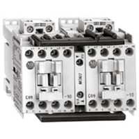 Allen Bradley 104-C09KJ22 IEC 9 A Reversing Contactor