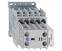 Shop Used Allen Bradley 104-M09ND3 Used Surplus