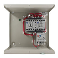 Shop New Allen Bradley 105-C09ADD1C