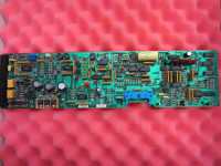 Shop New Allen Bradley 110368