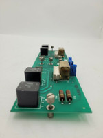 Shop New Allen Bradley 110997