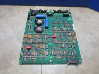 Shop New Allen Bradley 112990