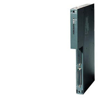 Siemens 6ES7460-3AA01-0AB0 Used Surplus