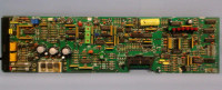 Shop Used Allen Bradley 113325 Used Surplus