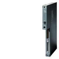 Siemens 6ES7461-0AA00-7AA0
