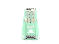 Shop Used Allen Bradley 115671 Used Surplus
