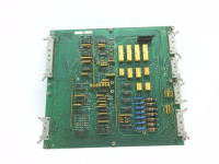 Shop Used Allen Bradley 115832 Used Surplus