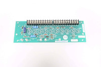 Shop New Allen Bradley 116184