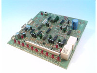 Shop New Allen Bradley 116220D