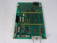 Shop New Allen Bradley 117760
