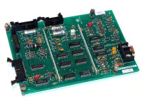 Shop Used Allen Bradley 117761 Used Surplus