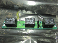 Shop New Allen Bradley 118834