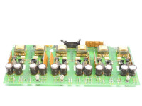 Shop New Allen Bradley 119469