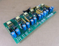 Shop Used Allen Bradley 119470 Used Surplus